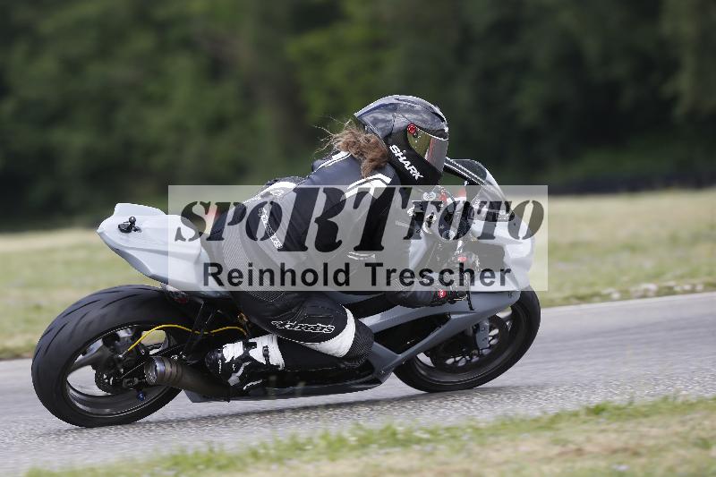 /18 23.05.2025 Get Faster Caremotion ADR/Gruppe gruen/24